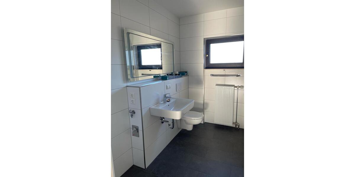 Etagenwohnung Pirmasens - 2 Zimmer, 70 m&sup2;, 740&euro; | Angebot:25977185