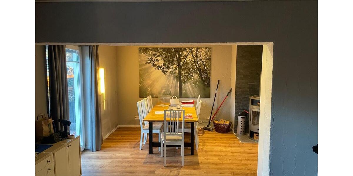 Einfamilienhaus Bruchmühlbach-Miesau Miesau - 4.5 Zimmer, 146 m&sup2;, 390.000&euro; | Angebot:26425297