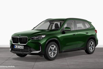 BMW X1 6.224 km 36.990 &euro; Saarbrücken 66121
