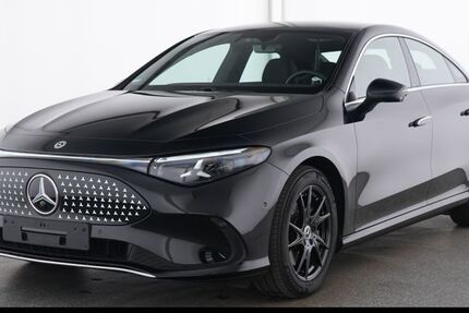 Mercedes-Benz CLA 350 7.469 km 51.580 &euro; Saarbrücken 66117