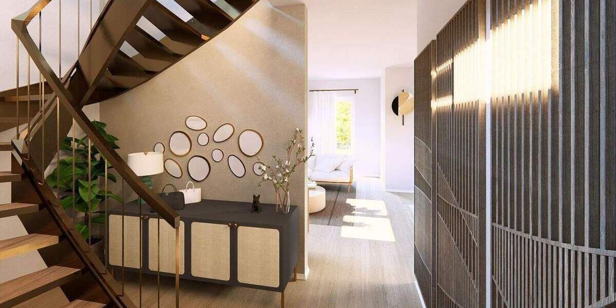 Einfamilienhaus Winterbach (Pfalz) Niederhausen - 4 Zimmer, 148 m&sup2;, 486.900&euro; | Angebot:25670242