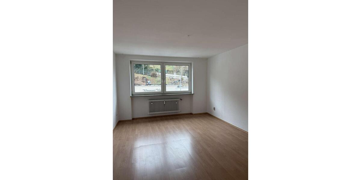 Etagenwohnung Saarbrücken St. Arnual - 3 Zimmer, 70 m&sup2;, 750&euro; | Angebot:25415947