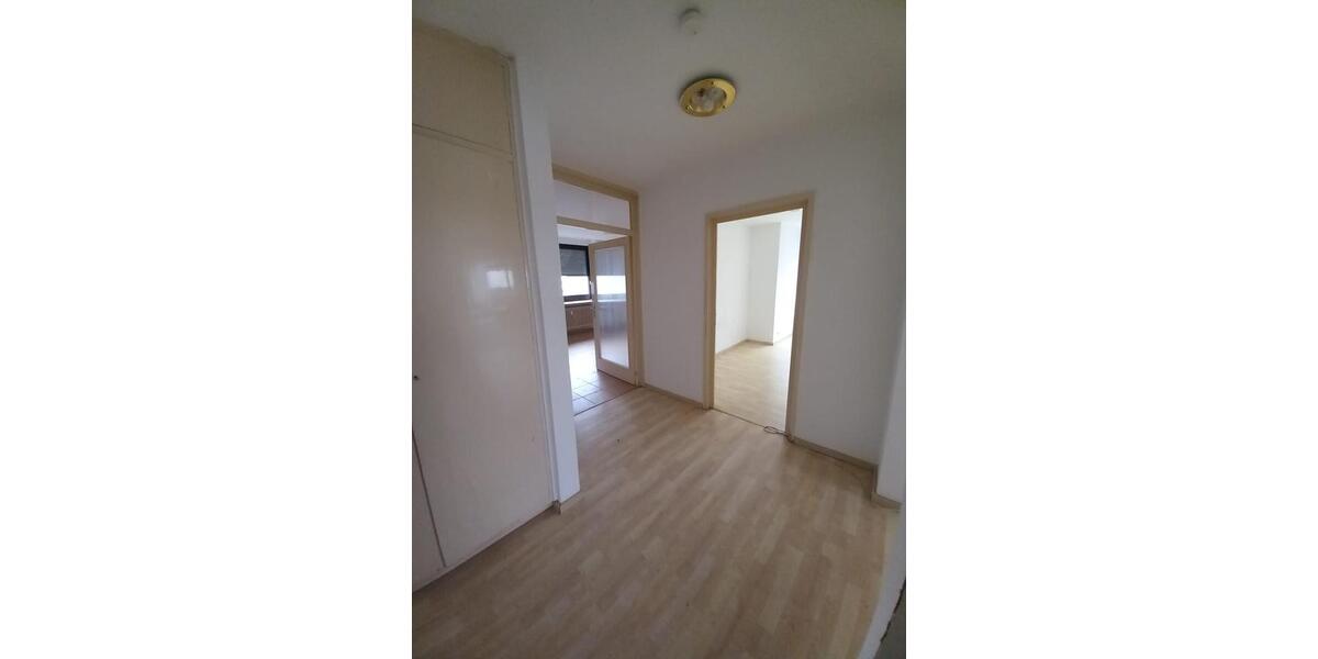 Etagenwohnung Spiesen-Elversberg Elversberg - 2 Zimmer, 68 m&sup2;, 500&euro; | Angebot:25832503