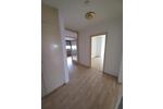 Etagenwohnung Spiesen-Elversberg Elversberg - 2 Zimmer, 68 m&sup2;, 500&euro; | Angebot:25832503