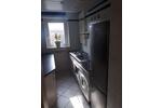 Etagenwohnung Homburg - 2 Zimmer, 45 m&sup2;, 135.000&euro; | Angebot:26392539