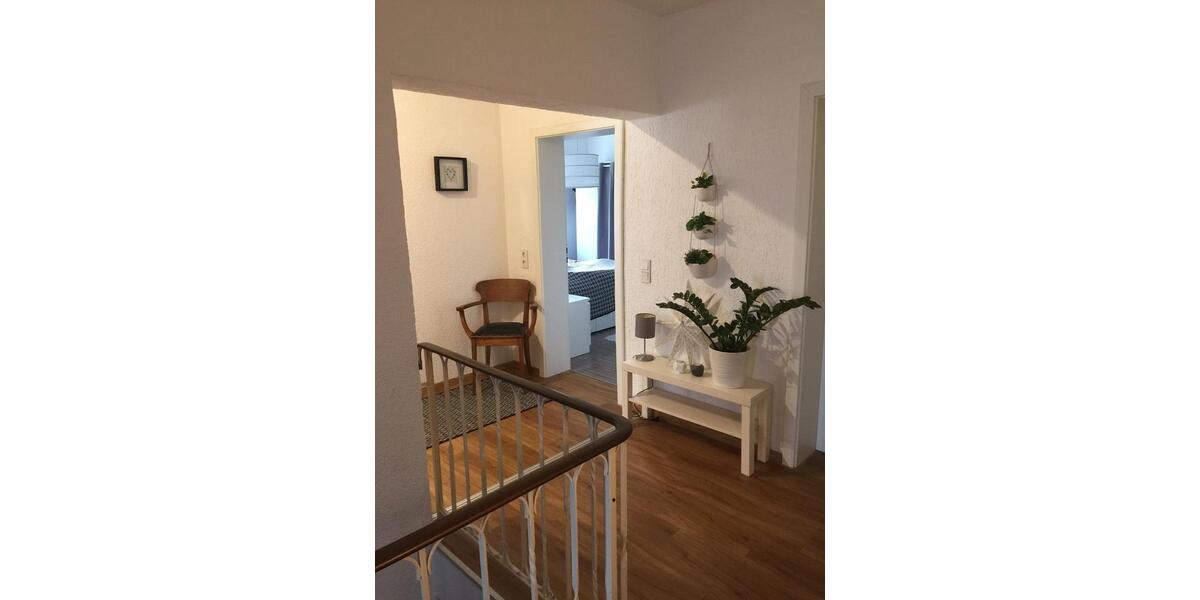 Einfamilienhaus Tholey - 7 Zimmer, 19 m&sup2;, 319.000&euro; | Angebot:26085109