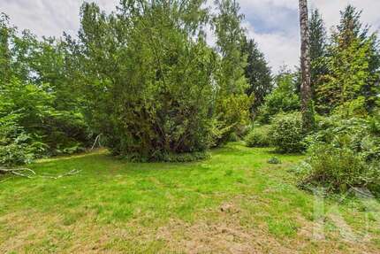 Grundstück Riegelsberg - 159.000&euro; | Angebot:24868379