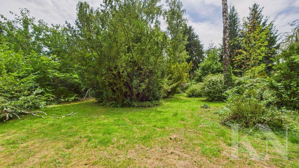 Grundstück Riegelsberg - 159.000&euro; | Angebot:24868379