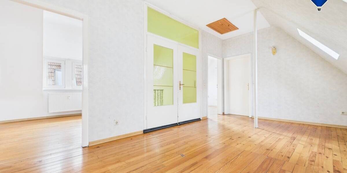 Mehrfamilienhaus, Wohnhaus Ottweiler - 6 Zimmer, 170 m&sup2;, 229.000&euro; | Angebot:26673236
