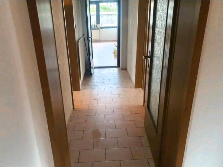 Einfamilienhaus Gries - 10 Zimmer, 200 m&sup2;, 175.000&euro; | Angebot:26222784