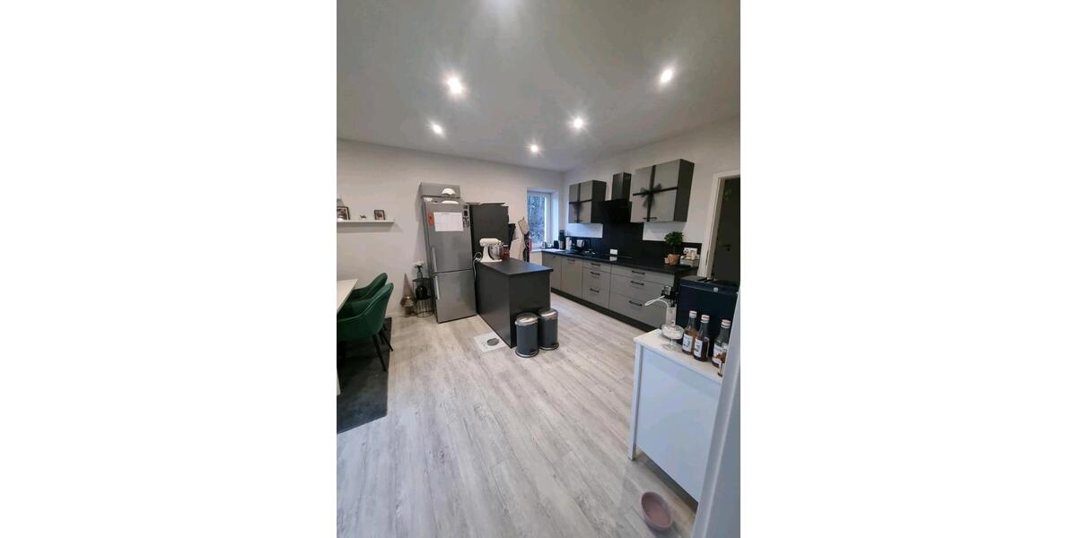 Etagenwohnung Sankt Wendel - 3 Zimmer, 85 m&sup2;, 850&euro; | Angebot:25966030