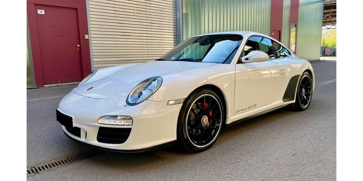 Porsche 911 Urmodell 45.000 km 99.990 &euro; Saarbrücken 66111