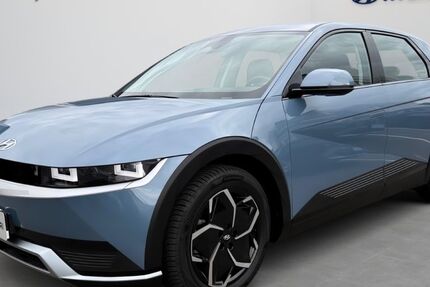 Hyundai IONIQ 5 5.150 km 32.490 &euro; Contwig 66497