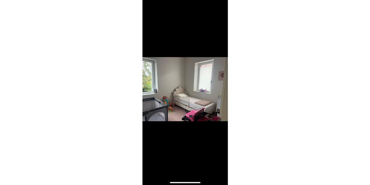 Mehrfamilienhaus, Wohnhaus Bruchmühlbach-Miesau Miesau - 4 Zimmer, 85 m&sup2;, 190.000&euro; | Angebot:25398928