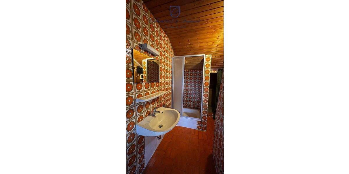 Einfamilienhaus Riegelsberg Gisorsviertel - 1 Zimmer, 303 m&sup2;, 399.000&euro; | Angebot:25779319