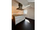 Dachgeschoßwohnung Bechhofen - 3 Zimmer, 75 m&sup2;, 650&euro; | Angebot:26261582