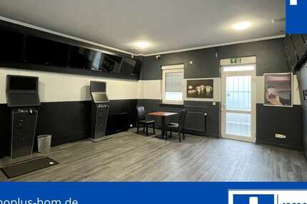Gewerbeobjekt Homburg / Erbach Erbach - 119.000&euro; | Angebot:10963785