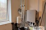 Einfamilienhaus Schiffweiler Landsweiler - 1.190.000&euro; | Angebot:26694664