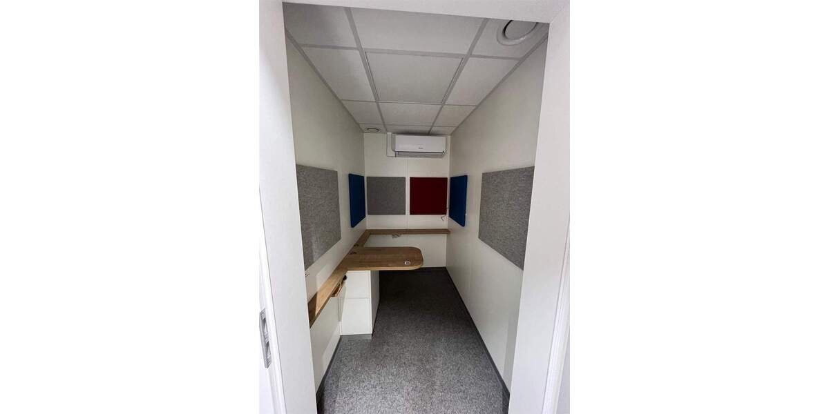 Reihenmittelhaus Landstuhl - 6 Zimmer, 134 m&sup2;, 340.000&euro; | Angebot:25666142