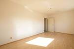 Etagenwohnung Saarbrücken Eschberg - 3 Zimmer, 84 m&sup2;, 159.000&euro; | Angebot:25996978
