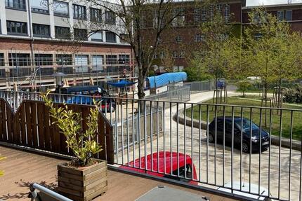 Wohnung Saarbrücken - 1 Zimmer, 56 m&sup2;, 650&euro; | Angebot:26006463