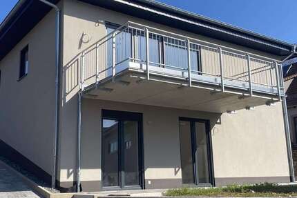 Haus Geiselberg - 5 Zimmer, 180 m&sup2;, 548.000&euro; | Angebot:25371431