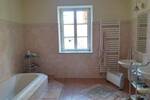 Mehrfamilienhaus, Wohnhaus Blieskastel Brenschelbach - 6 Zimmer, 160 m&sup2;, 235.000&euro; | Angebot:26834317