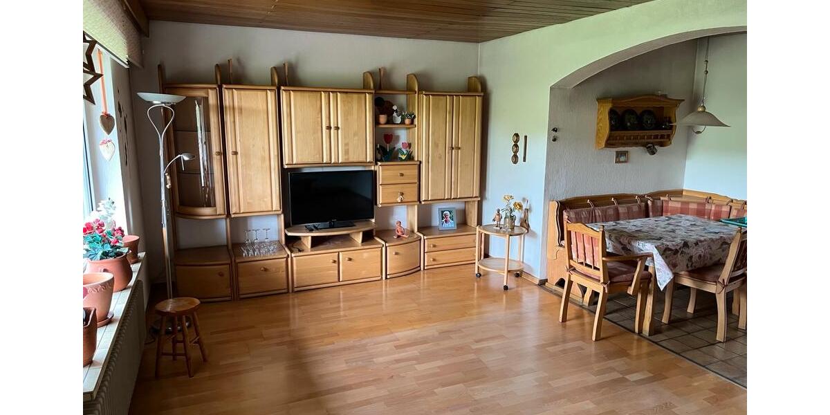Einfamilienhaus Pfeffelbach - 8 Zimmer, 185 m&sup2;, 235.000&euro; | Angebot:26871418