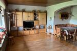 Einfamilienhaus Pfeffelbach - 8 Zimmer, 185 m&sup2;, 235.000&euro; | Angebot:26871418