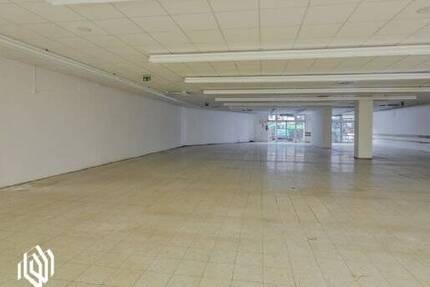 Gewerbeobjekt Neunkirchen Wiebelskirchen - 9.237&euro; | Angebot:25666355