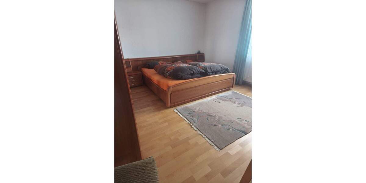 schönes Zweifamilienhaus Queidersbach - Mehrfamilienhaus, Wohnhaus Queidersbach | Angebot:26660031