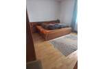 schönes Zweifamilienhaus Queidersbach - Mehrfamilienhaus, Wohnhaus Queidersbach | Angebot:26660031