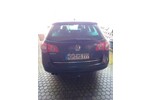 VW Passat Variant 86.000 km 7.400 &euro; Blieskastel 66440