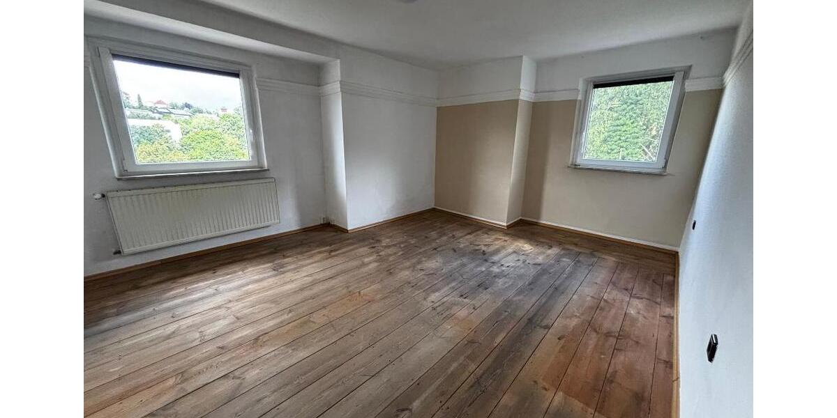 Maisonettenwohnung Pirmasens - 3 Zimmer, 122 m&sup2;, 690&euro; | Angebot:21663367
