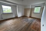 Maisonettenwohnung Pirmasens - 3 Zimmer, 122 m&sup2;, 690&euro; | Angebot:21663367