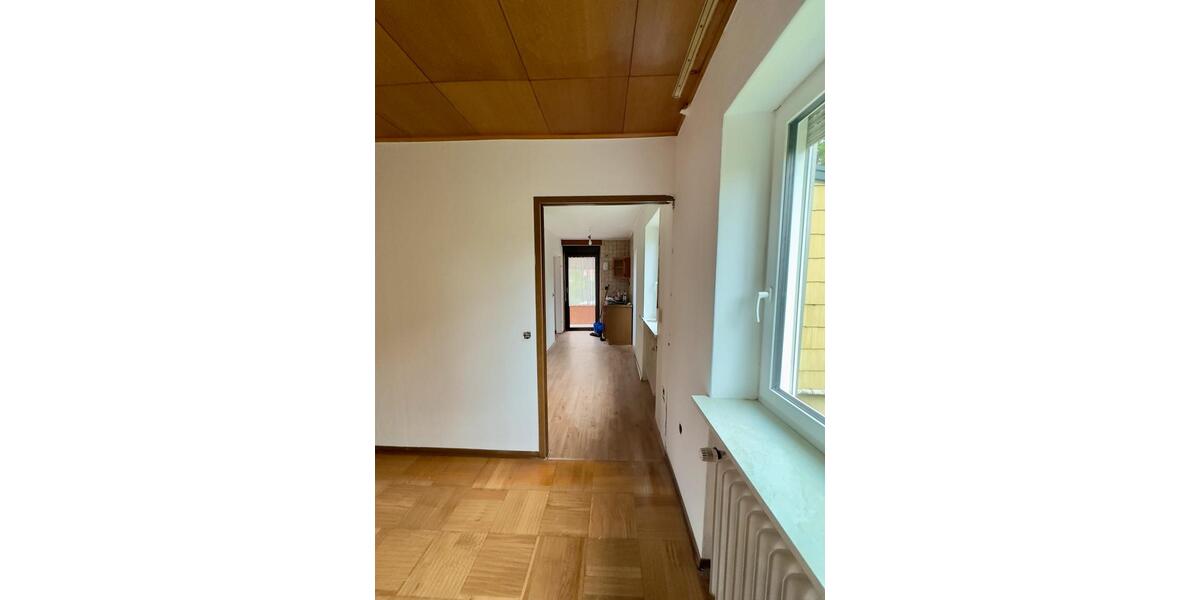 Maisonettenwohnung Saarbrücken Dudweiler - 4 Zimmer, 85 m&sup2;, 1.050&euro; | Angebot:26638715