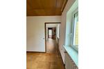 Maisonettenwohnung Saarbrücken Dudweiler - 4 Zimmer, 85 m&sup2;, 1.050&euro; | Angebot:26638715