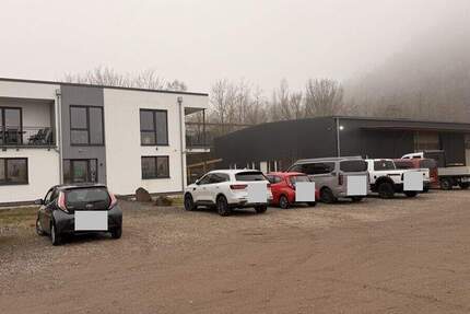 Gewerbeobjekt Schiffweiler Landsweiler - 1.190.000&euro; | Angebot:25673023