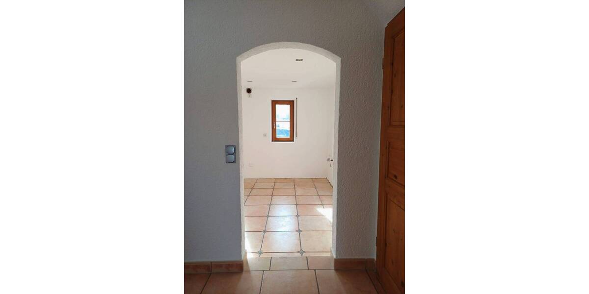 Mehrfamilienhaus, Wohnhaus Sankt Ingbert St. Ingbert - 6 Zimmer, 180 m&sup2;, 645.000&euro; | Angebot:26258489