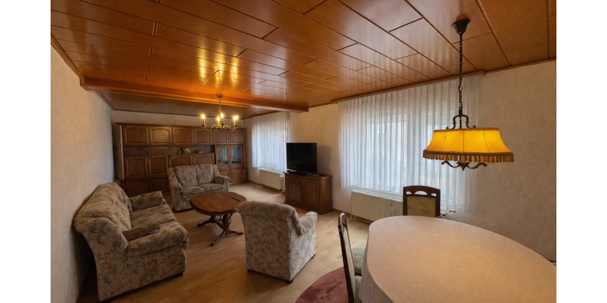 Einfamilienhaus Gries - 5 Zimmer, 114 m&sup2;, 165.000&euro; | Angebot:26139336