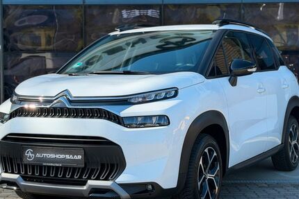 Citroen C3 19.849 km 14.800 &euro; Saarbrücken 66117