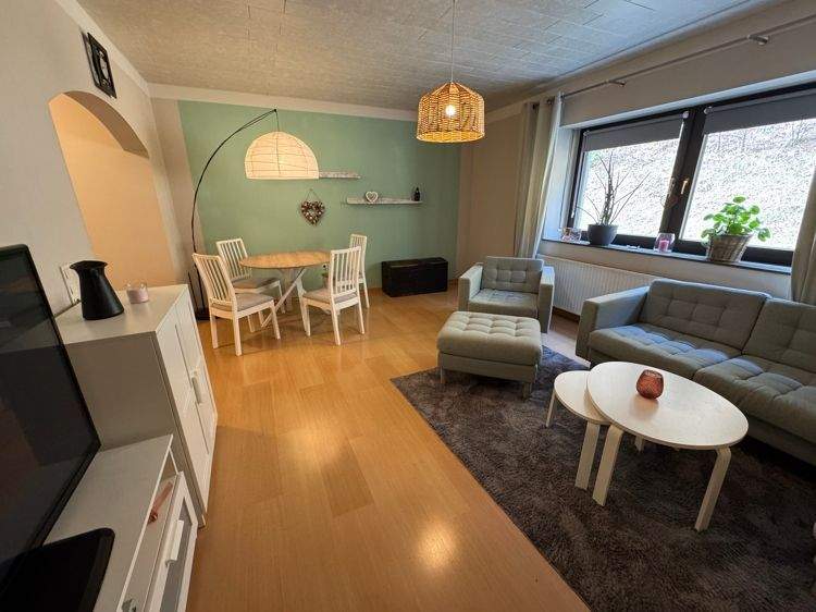 Einfamilienhaus Lemberg / Salzwoog Salzwoog - 7 Zimmer, 160 m&sup2;, 180.000&euro; | Angebot:25664793