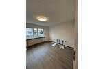 Erdgeschoßwohnung Blieskastel - 2 Zimmer, 63 m&sup2;, 700&euro; | Angebot:25355014