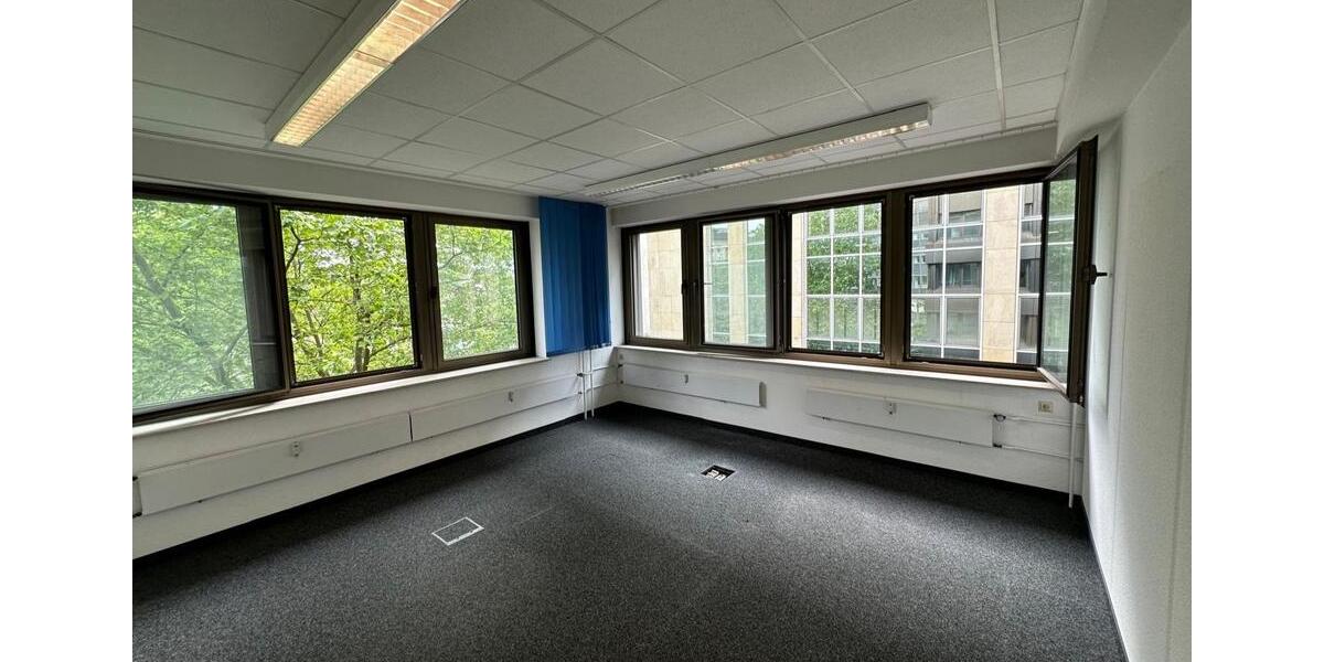 Gewerbeobjekt Saarbrücken - 6&euro; | Angebot:23776617