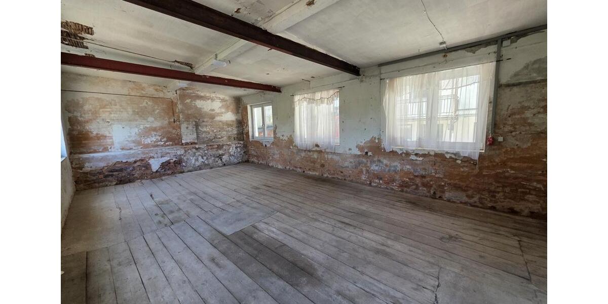 Gewerbeobjekt Pirmasens Niedersimten - 200&euro; | Angebot:19850889