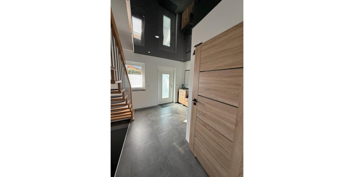 Reihenhaus Neunkirchen Kohlhof - 1 Zimmer, 96 m&sup2;, 250.000&euro; | Angebot:24284632