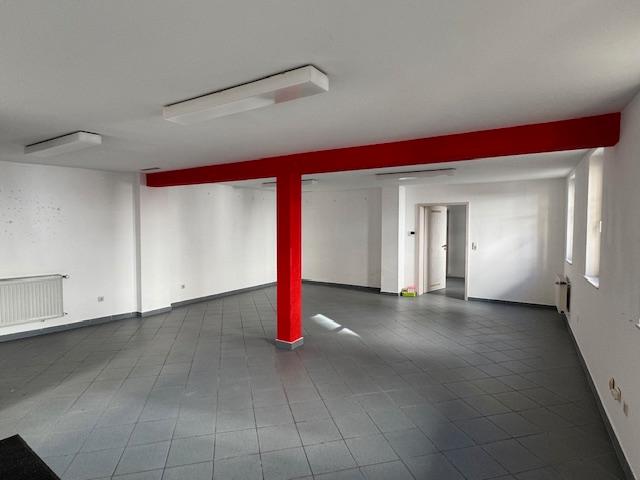 Gewerbeobjekt Kusel - 450&euro; | Angebot:25274570