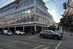 Gewerbeobjekt Saarbrücken / Sankt Johann St Johann - 2.490.000&euro; | Angebot:26929207