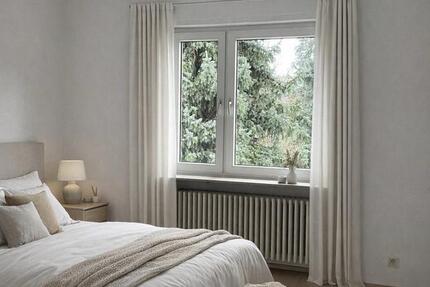 Wohnung Saarbrücken Malstatt - 2 Zimmer, 72 m&sup2;, 720&euro; | Angebot:26038550