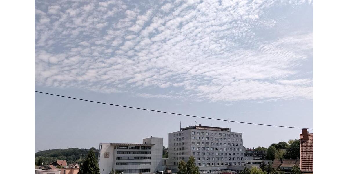 Dachgeschoßwohnung Neunkirchen - 6 Zimmer, 150 m&sup2;, 300.000&euro; | Angebot:25751840